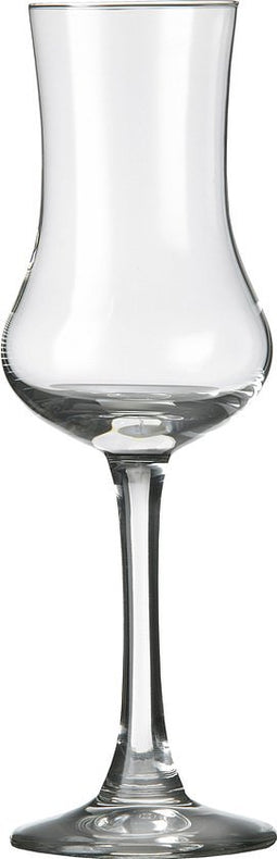 Royal Leerdam Specials Borrelglas 9 cl - 6 stuks