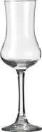 Royal Leerdam Specials Borrelglas 9 cl - 6 stuks