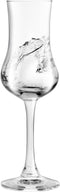 Royal Leerdam Specials Borrelglas 9 cl - 6 stuks