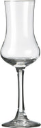 Royal Leerdam Specials Borrelglas 9 cl - 6 stuks