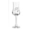 Royal Leerdam Specials Borrelglas 9 cl - 6 stuks
