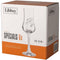 Royal Leerdam Specials Borrelglas 9 cl - 6 stuks