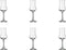 Royal Leerdam Specials Borrelglas 9 cl - 6 stuks