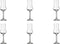 Royal Leerdam Specials Borrelglas 9 cl - 6 stuks