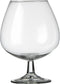 Royal Leerdam Specials Cognacglas 80 cl - 4 stuks