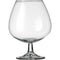 Royal Leerdam Specials Cognacglas 80 cl - 4 stuks