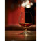 Royal Leerdam Specials Cognacglas 80 cl - 4 stuks