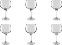 Royal Leerdam Specials Gin & Tonicglas - 60 cl - 6 Stuks