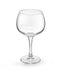 Royal Leerdam Specials Gin & Tonicglas - 60 cl - 6 Stuks