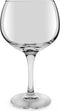 Royal Leerdam Specials Gin & Tonicglas - 60 cl - 6 Stuks