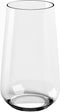 Royal Leerdam Stature Tumblerglazen - 29 cl - 4 stuks