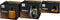 Royal Leerdam Stature Tumblerglazen - 29 cl - 4 stuks