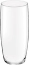 Royal Leerdam Tumbler Party At Home 44 cl Transparant 12 stuk(s)
