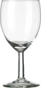 Royal Leerdam Wijnglas - 24cl - 15,2cm - Transparant 6 stuk(s)