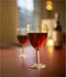 Royal Leerdam Wijnglas - 24cl - 15,2cm - Transparant 6 stuk(s)