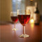 Royal Leerdam Wijnglas - 24cl - 15,2cm - Transparant 6 stuk(s)