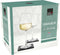 Royal Leerdam Wijnglas Grandeur 31 cl - Transparant 6 stuks