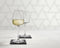 Royal Leerdam Wijnglas Grandeur 31 cl - Transparant 6 stuks