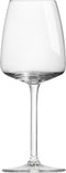 Royal Leerdam Wijnglas Grandeur 31 cl - Transparant 6 stuks