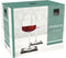 Royal Leerdam Wijnglas Grandeur 43 cl - Transparant 6 stuks