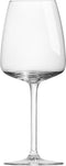 Royal Leerdam Wijnglas Grandeur 43 cl - Transparant 6 stuks