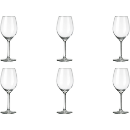 Royal Leerdam Wine Glass 540635 Esprit 32 cl - Transparent 6 pc(s)