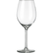 Royal Leerdam Wine Glass 540635 Esprit 32 cl - Transparent 6 pc(s)