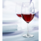 Royal Leerdam Wine Glass 540635 Esprit 32 cl - Transparent 6 pc(s)
