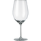 Royal Leerdam Wine Glass 541625 Esprit 53 cl - Transparent 6 pc(s)