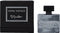 Royal Vintage by M. Micallef 100 ml - Eau De Parfum Spray
