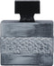 Royal Vintage by M. Micallef 100 ml - Eau De Parfum Spray