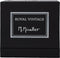 Royal Vintage by M. Micallef 100 ml - Eau De Parfum Spray