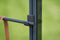 Royal Well - 3 stuks! 4 ophanghaken / crochets
