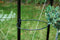 Royal Well - 3 stuks! Pothouder dia. 15 cm