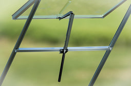 ROYAL WELL Automatic opener