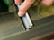 ROYAL WELL Beglazingsstrips - set voor tuinkas 46/66/86/106