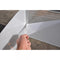 Royal Well Broeikas Viola