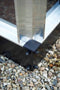 Royal Well - Fundering Compact 6,6 zwart Royal Well