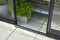 Royal Well - Fundering Fundering Qube Lean-to 24 Halls Greenhouses...