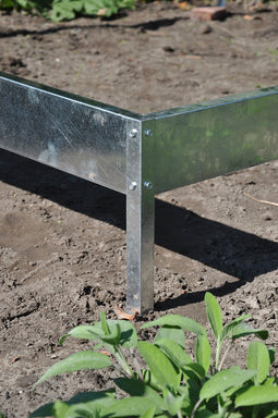 Royal Well Fundering Royal 108 - Blank