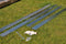 Royal Well Fundering Royal 108 - Blank