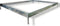 Royal Well Fundering Royal 108 - Blank