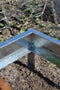 Royal Well Fundering Royal 108 - Blank