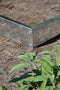 Royal Well Fundering Royal 128 - Blank