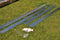 Royal Well Fundering Royal 128 - Blank