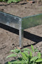 Royal Well Fundering Royal 128 - Blank