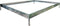 Royal Well - Fundering Universal 128, blank