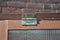 Royal Well Houten Broeikas Red Leaf