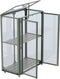 Royal Well - Kweekkast Urban Grower medium Royal Well