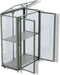 Royal Well - Kweekkast Urban Grower medium Royal Well
